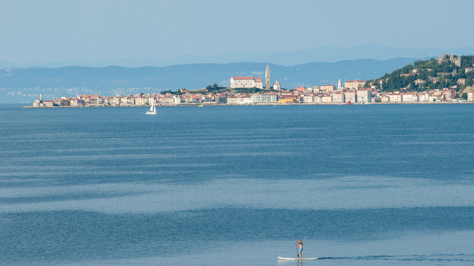 Piran
